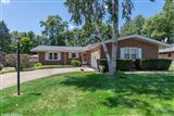 View more information about this historic property for sale in Batavia, Illinois