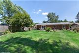 Click for a larger image! Historic real estate listing for sale in Batavia, IL