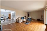 Click for a larger image! Historic real estate listing for sale in Batavia, IL