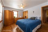 Click for a larger image! Historic real estate listing for sale in Batavia, IL