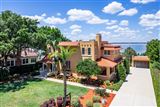 View more information about this historic property for sale in Sebring, Florida