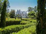 View more information about this historic property for sale in Shenandoah Junction, West Virginia