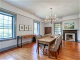 Click for a larger image! Historic real estate listing for sale in Shenandoah Junction, WV