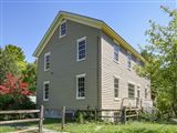 View more information about this historic property for sale in Harpers Ferry, West Virginia