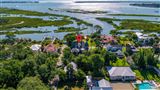 View more information about this historic property for sale in St. Augustine, Florida