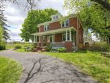 View more information about this historic property for sale in Ranson, West Virginia
