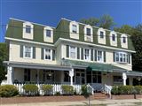 View more information about this historic property for sale in Oxford, Maryland