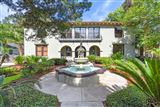 View more information about this historic property for sale in St. Augustine, Florida
