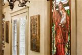 Click for a larger image! Historic real estate listing for sale in St. Augustine, FL