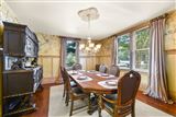 Click for a larger image! Historic real estate listing for sale in St. Augustine, FL