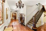 Click for a larger image! Historic real estate listing for sale in St. Augustine, FL