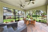 Click for a larger image! Historic real estate listing for sale in St. Augustine, FL