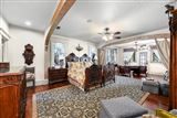 Click for a larger image! Historic real estate listing for sale in St. Augustine, FL