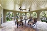 Click for a larger image! Historic real estate listing for sale in St. Augustine, FL