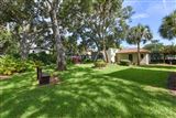 Click for a larger image! Historic real estate listing for sale in St. Augustine, FL