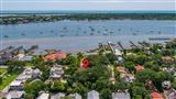 Click for a larger image! Historic real estate listing for sale in St. Augustine, FL