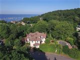View more information about this historic property for sale in Atlantic Highlands, New Jersey