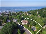 Click for a larger image! Historic real estate listing for sale in Atlantic Highlands, NJ