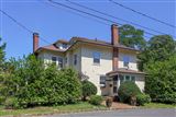 Click for a larger image! Historic real estate listing for sale in Atlantic Highlands, NJ