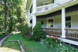 Click for a larger image! Historic real estate listing for sale in Atlantic Highlands, NJ