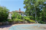 Click for a larger image! Historic real estate listing for sale in Atlantic Highlands, NJ
