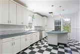 Click for a larger image! Historic real estate listing for sale in Atlantic Highlands, NJ