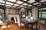 Click for a larger image! Historic real estate listing for sale in Atlantic Highlands, NJ
