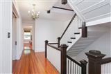 Click for a larger image! Historic real estate listing for sale in Atlantic Highlands, NJ