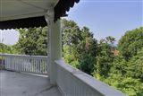 Click for a larger image! Historic real estate listing for sale in Atlantic Highlands, NJ