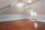 Click for a larger image! Historic real estate listing for sale in Atlantic Highlands, NJ