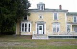 View more information about this historic property for sale in Calais, Maine