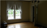 Click for a larger image! Historic real estate listing for sale in Calais, ME