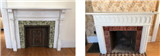 Click for a larger image! Historic real estate listing for sale in Calais, ME
