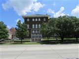 View more information about this historic property for sale in Topeka, Kansas