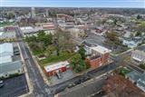 Click for a larger image! Historic real estate listing for sale in Milford, DE
