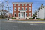 View more information about this historic property for sale in Milford, Delaware