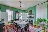 Click for a larger image! Historic real estate listing for sale in Milford, DE
