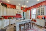 Click for a larger image! Historic real estate listing for sale in Milford, DE