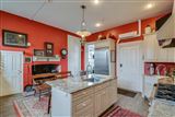 Click for a larger image! Historic real estate listing for sale in Milford, DE