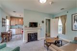 Click for a larger image! Historic real estate listing for sale in Milford, DE