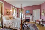 Click for a larger image! Historic real estate listing for sale in Milford, DE