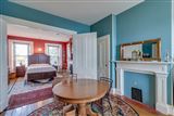 Click for a larger image! Historic real estate listing for sale in Milford, DE