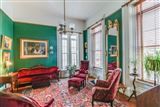 Click for a larger image! Historic real estate listing for sale in Milford, DE