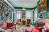 Click for a larger image! Historic real estate listing for sale in Milford, DE