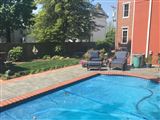 Click for a larger image! Historic real estate listing for sale in Milford, DE