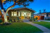 View more information about this historic property for sale in San Diego, California