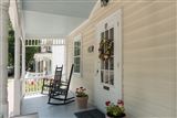 View more information about this historic property for sale in Cranbury, New Jersey