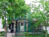 View more information about this historic property for sale in Saratoga Springs, New York