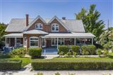 View more information about this historic property for sale in Grants Pass, Oregon