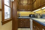 Click for a larger image! Historic real estate listing for sale in Grants Pass, OR